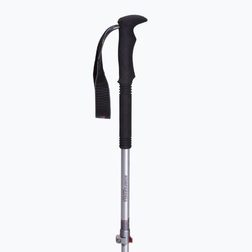 Komperdell Explorer Compact Powerlock trekking poles 1742315-10