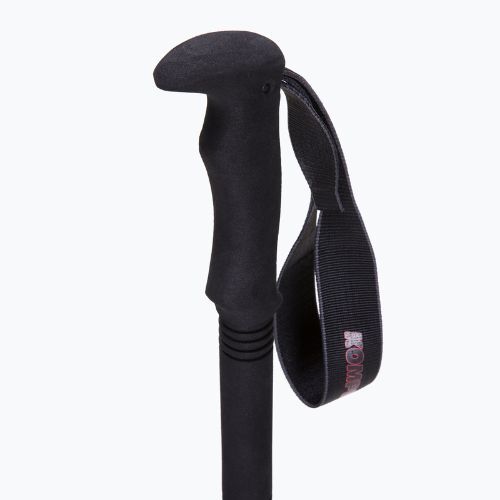Komperdell Explorer Compact Powerlock trekking poles 1742315-10