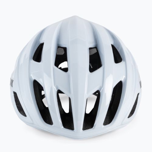 Bike helmet KASK Mojito white CHE00076.201
