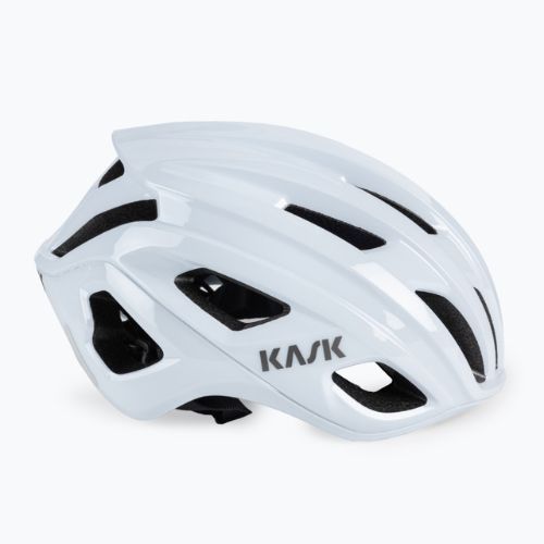 Bike helmet KASK Mojito white CHE00076.201