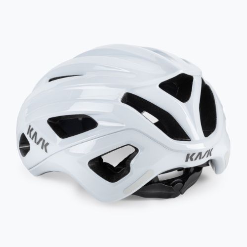Bike helmet KASK Mojito white CHE00076.201