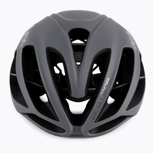 Bike helmet KASK Protone grey CHE00037.389