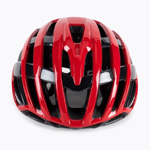 Bike helmet KASK Valegro red CHE00052.204