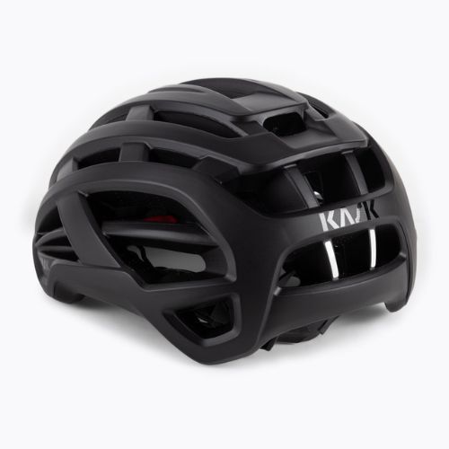 Bike helmet KASK Valegro black CHE00052.211