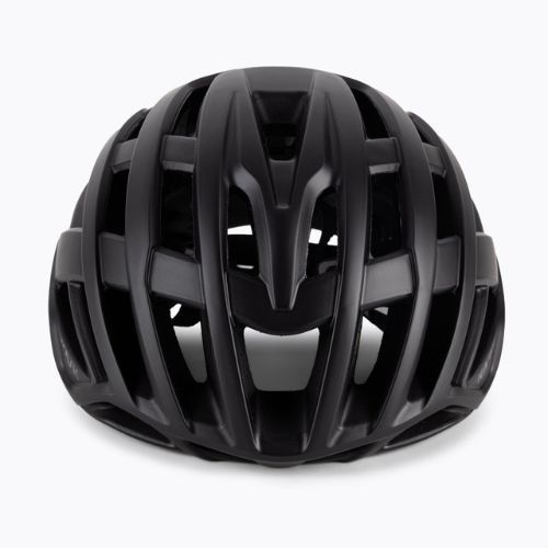 Bike helmet KASK Valegro black CHE00052.211