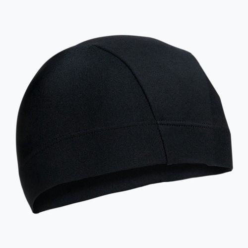 Nike Comfort Swim Cap Black NESSC150-001