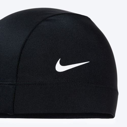 Nike Comfort Swim Cap Black NESSC150-001