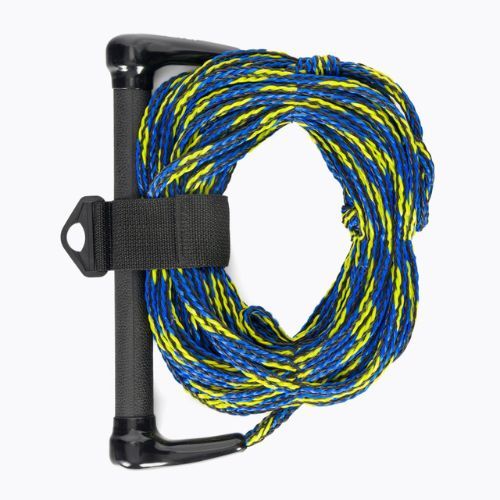 JOBE Allegre Combo water ski blue 208822001