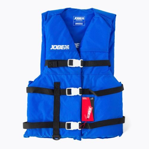 JOBE Allegre Combo water ski blue 208822001