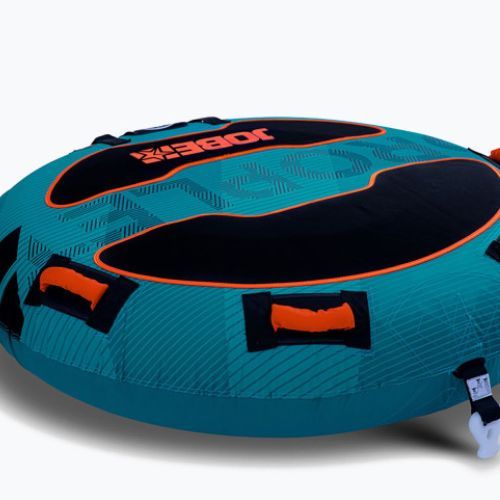 JOBE Droplet Towable Set 1P blue 238822001 towable float + accessories