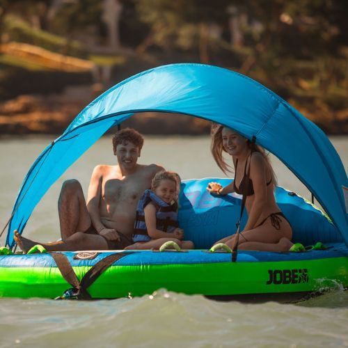 JOBE Sea-esta Towable 3P blue 230320010 towable float