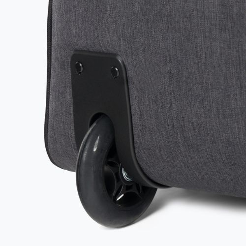 JOBE Trailer board cover grey 221319003