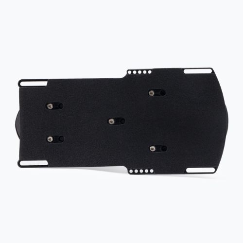 JOBE Comfort Slalom water ski binding black 333121002