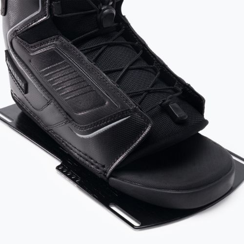 JOBE Comfort Slalom water ski binding black 333121002