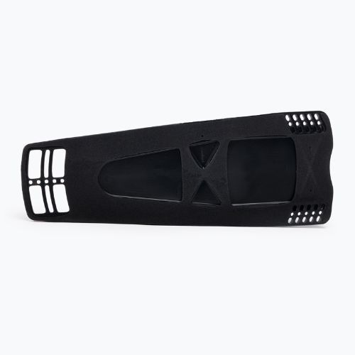 JOBE RTP Adjustable Nylon water ski binding black 333121003
