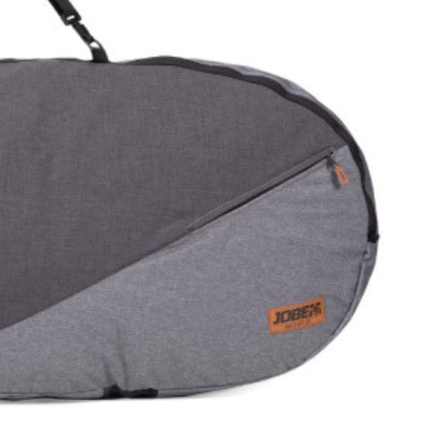 JOBE Multi Padded Board Cover Black 220021001