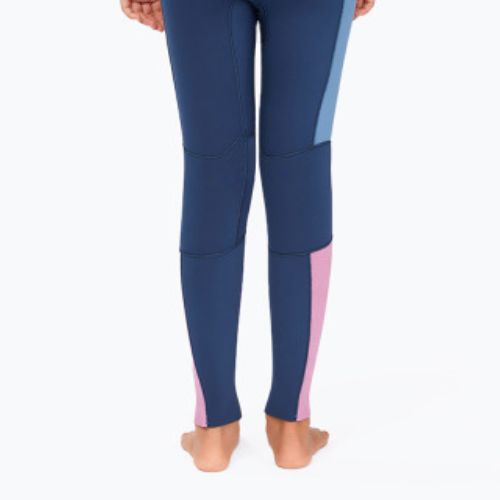 Children's swimming foam Billabong 4/3 Teen Synergy CZ GBS Full river