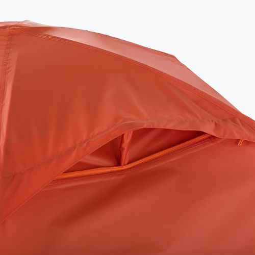 Marmot Vapor 2P 2-person trekking tent orange 900816