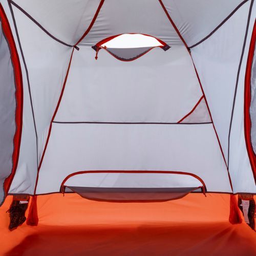 Marmot 3-person trekking tent Vapor 3P orange 900817