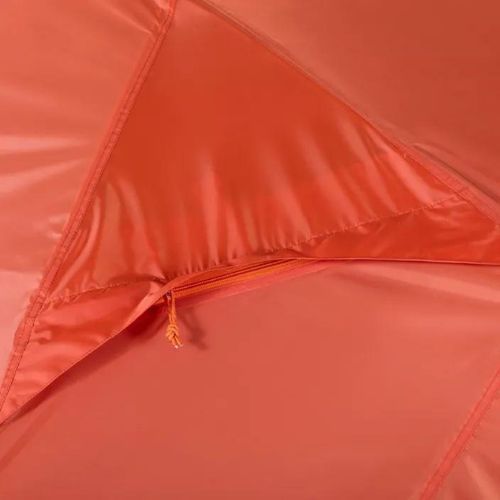 Marmot 4-person trekking tent Vapor 4P orange 900818