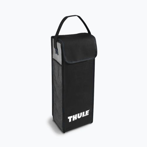 Thule Levelers wheel chocks black 307617