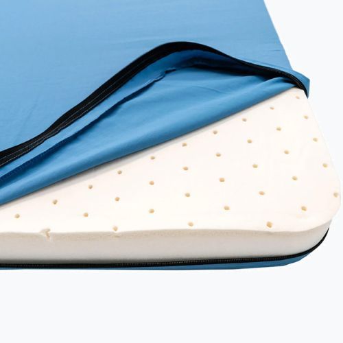 Thule Tepui Luxury foam mattress for Kukenam / Autana 3 blue 901881