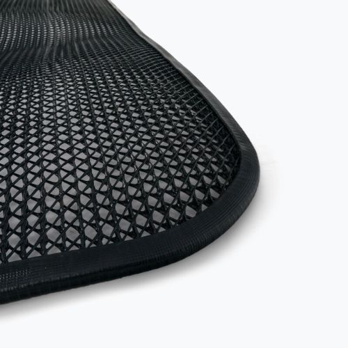 Thule Tepui for Kukenam / Autana 3 anti-condensation mat black 901871