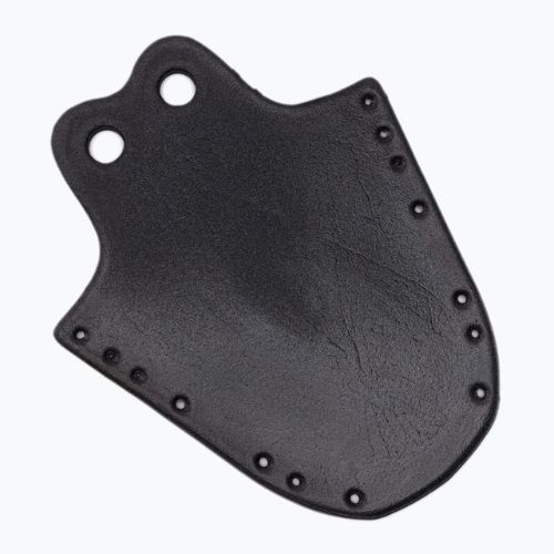JOBE Squeeze Heel Adult water ski binding black