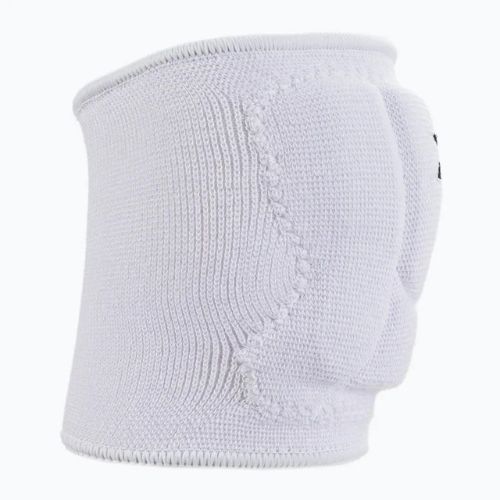 Mizuno VS1 Compact Kneepad volleyball knee pads white Z59SS89201