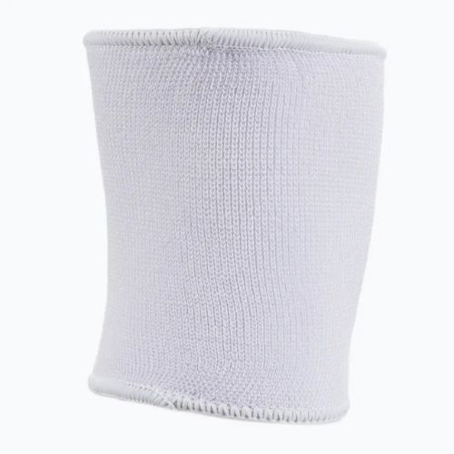 Mizuno VS1 Compact Kneepad volleyball knee pads white Z59SS89201