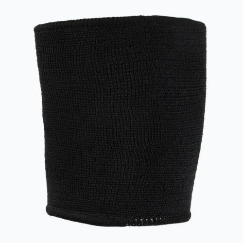 Mizuno VS1 Compact Kneepad volleyball knee pads black Z59SS89209