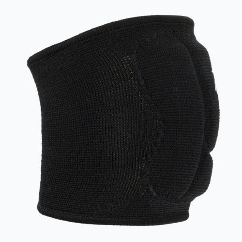 Mizuno VS1 Compact Kneepad volleyball knee pads black Z59SS89209