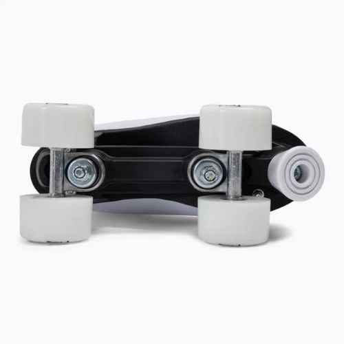 Women's roller skates FILA Eve Up white