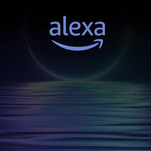 Amazfit GTR 3 watch black W1971OV1N