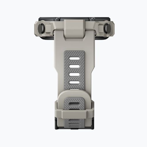 Amazfit T-Rex PRO grey W2013OV3N watch