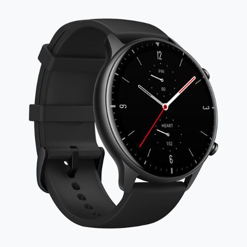 Amazfit GTR 2 Sport Edition watch black W19520V2Q