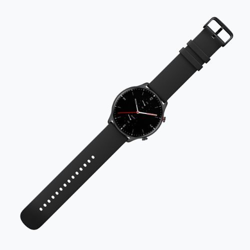 Amazfit GTR 2 Sport Edition watch black W19520V2Q