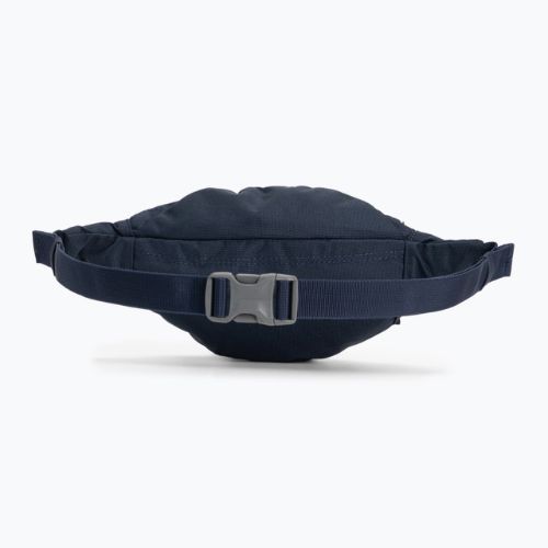 Jack Wolfskin kidney pouch Hokus Pokus navy blue 8006721_1010