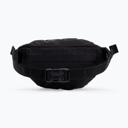 Jack Wolfskin Hokus Pokus kidney pouch black 8006721_6000