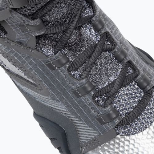 Nike Hyperko 2 grey boxing shoes CI2953-010