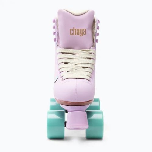Women's skates Chaya Melrose pink 810724