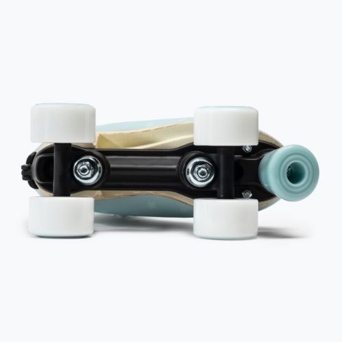 Playlife Classic children's roller skates adj. blue 880328