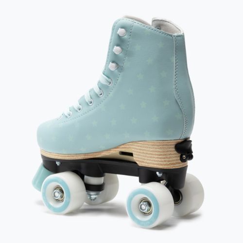 Playlife Classic children's roller skates adj. blue 880328