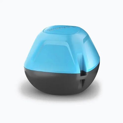 Garmin Striker Cast fishing sonar with GPS blue 010-02246-02