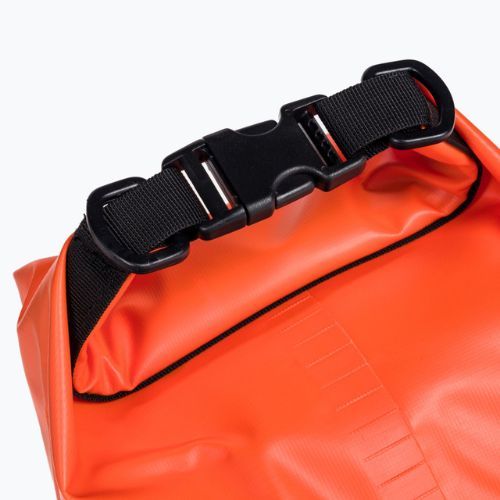 AQUASTIC WB10 10L waterproof bag orange HT-2225-0