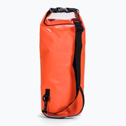 AQUASTIC WB10 10L waterproof bag orange HT-2225-0