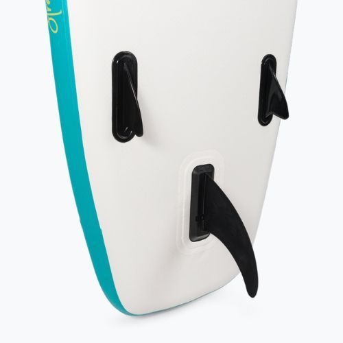 SUP board F2 Strato Combo 10'5" Women white 801076