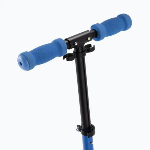 Children's scooter ATTABO 145 blue ATB-145
