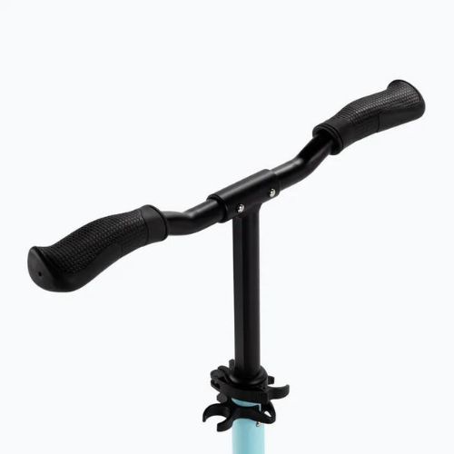 ATTABO 205 scooter blue ATB-205