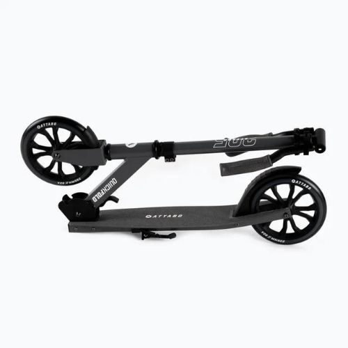 ATTABO 205 grey scooter ATB-205